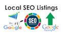 do manual local seo citation 2022