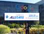 coaching et consultation google ads par video conférence