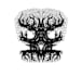 do any digital artwork, such as