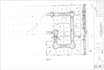 design roads driveways and access using autocad civil 3d