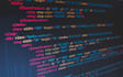 hey, deari am really good at web programming