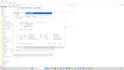 fix your thunderbird email client remotely