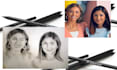 draw realistic pencil sketch
