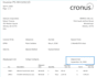 develop business central nav solutions and rdlc reports