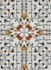 create world class pattern designs for you