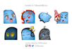 do streamer emotes for cheap