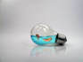 help you in background removal or object erasing
