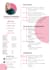 teach you basic english grammar