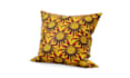 make awesome pattern designs