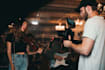 be your video editor for youtube video editing
