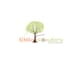 design little wonders logo