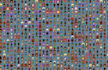 generate your nft art variations