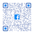 create modern qr codes