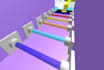 make you a roblox obby