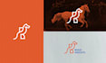 craft a timeless logo and master brand identity kit