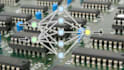 do fpga based projects as well as matlab based projects