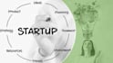 be your startup consultant