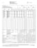 calculate your hvac manual j heating and cooling loads