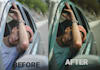 edit social media photos