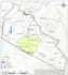 do cartography mapping and data visualization