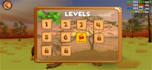 develop , reskin and update your unity game
