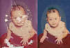 restore your old photo