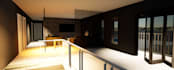 architectural design and consultation