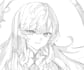 draw your character or fanart in anime style