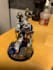 paint your tabletop rpg models