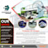 do flyer designing with all premium designs