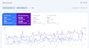 do on page optimization get results with SEO in 30 days