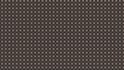 beautifull new pattern designs