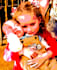 beautifully posterize your photo