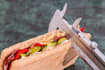 do weight loss plans to achieve your health goals