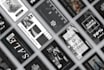 design attractive instagram post templates on canva
