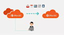 migrate emails from imap to office 365