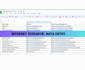 be your personal and administrative virtual assistant