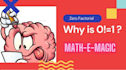 design a beautiful and attractive thumbnail