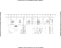 great at arctectural cad drawings