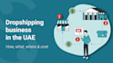 help you with anything in uae