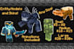 make custom minecraft textures