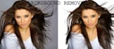 remove background 20 images 2 hr quick delivery