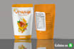 do pouch package design and product packaging