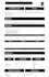 do front and back end development with html css bootstrap 5 javascript and php