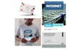create gift voucher or certificate or PDF cover or gig cover