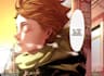 color your manga, comic or illustration