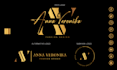 design luxury feminine signature logo branding kit