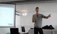 be your accountability coach for your business or personal goals