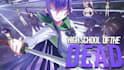 create attractive youtube thumbnail