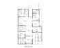 create wonderfull house planning